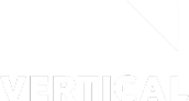 Logo Vertical